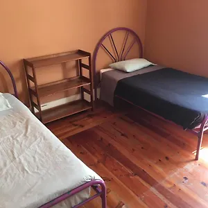Casa Da Carqueja 1 Coimbra