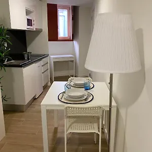 Sé Velha Coímbra