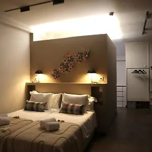 Casa Coelho Coimbra