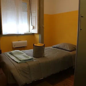 Csi & - Student Coimbra