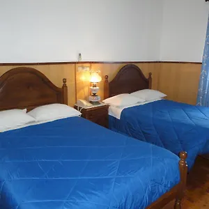 Hotel Domus, Coimbra